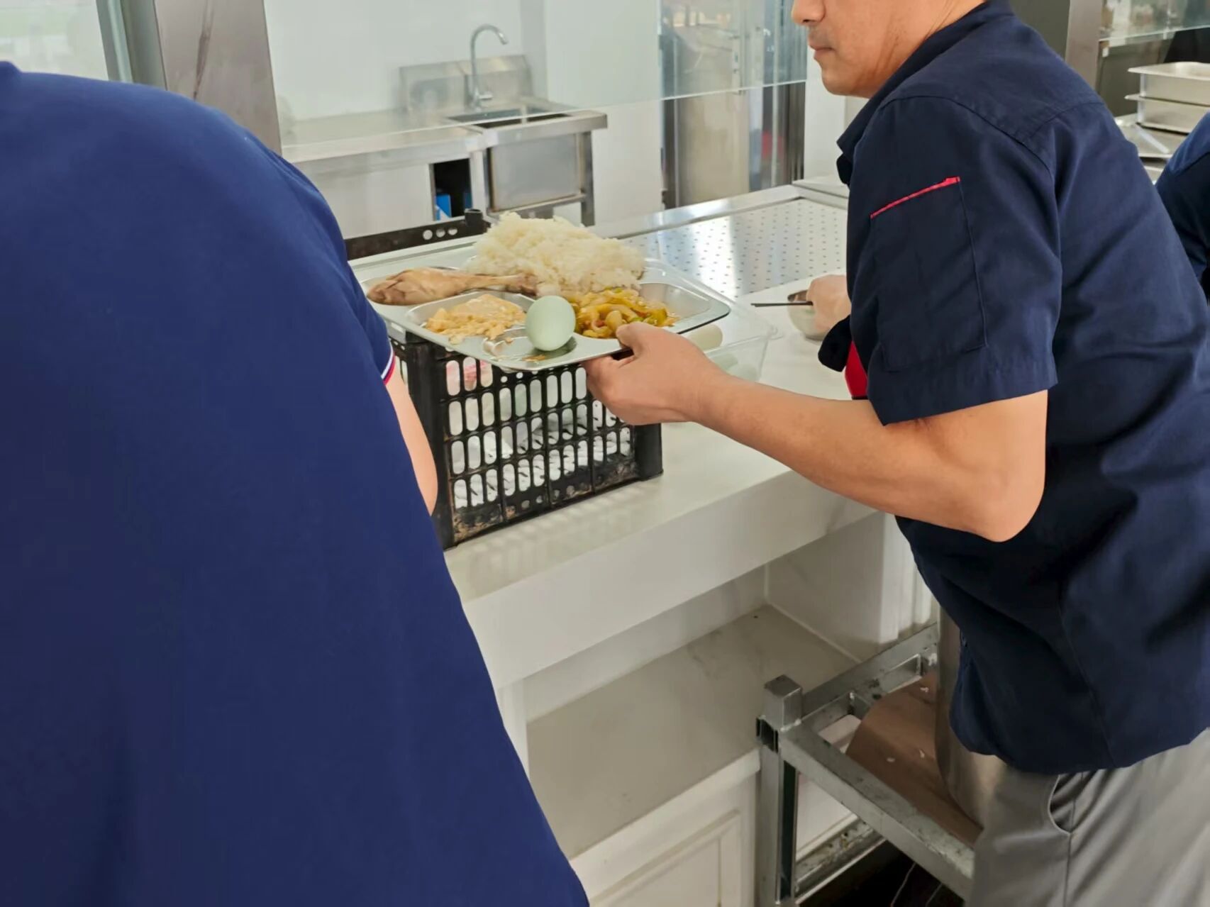 Ò¼¶¨·¢(ÖйúÓÎ)×îйٷ½ÍøÕ¾