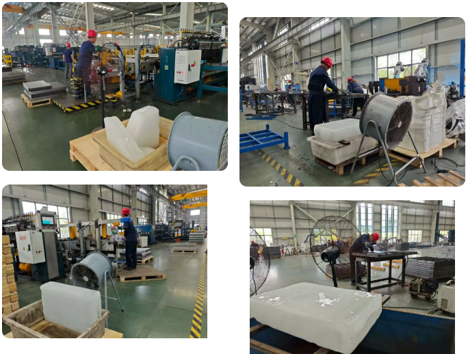 Ò¼¶¨·¢(ÖйúÓÎ)×îйٷ½ÍøÕ¾