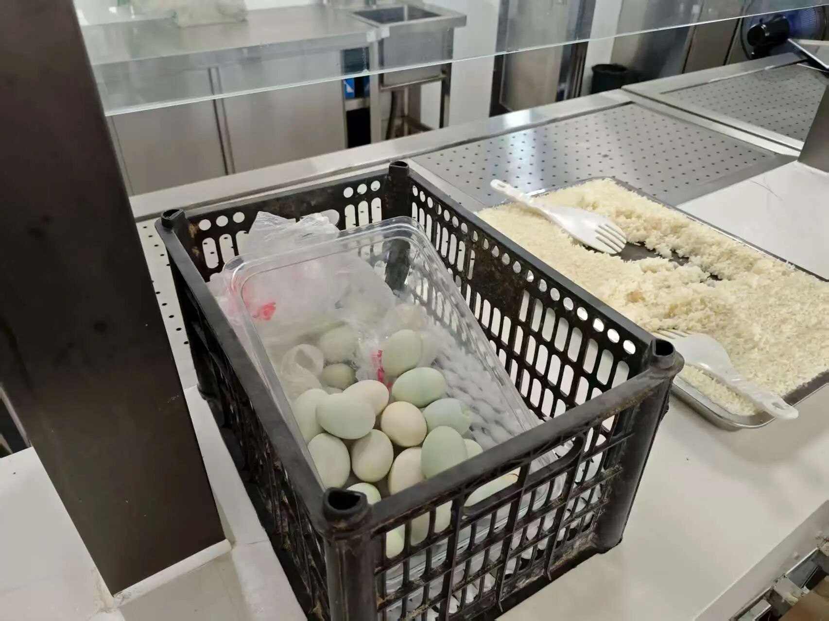 Ò¼¶¨·¢(ÖйúÓÎ)×îйٷ½ÍøÕ¾