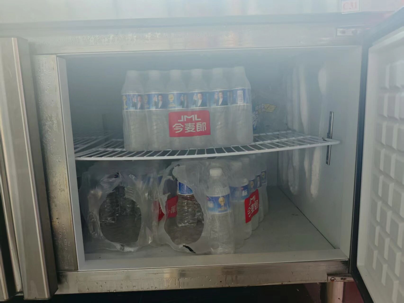 Ò¼¶¨·¢(ÖйúÓÎ)×îйٷ½ÍøÕ¾