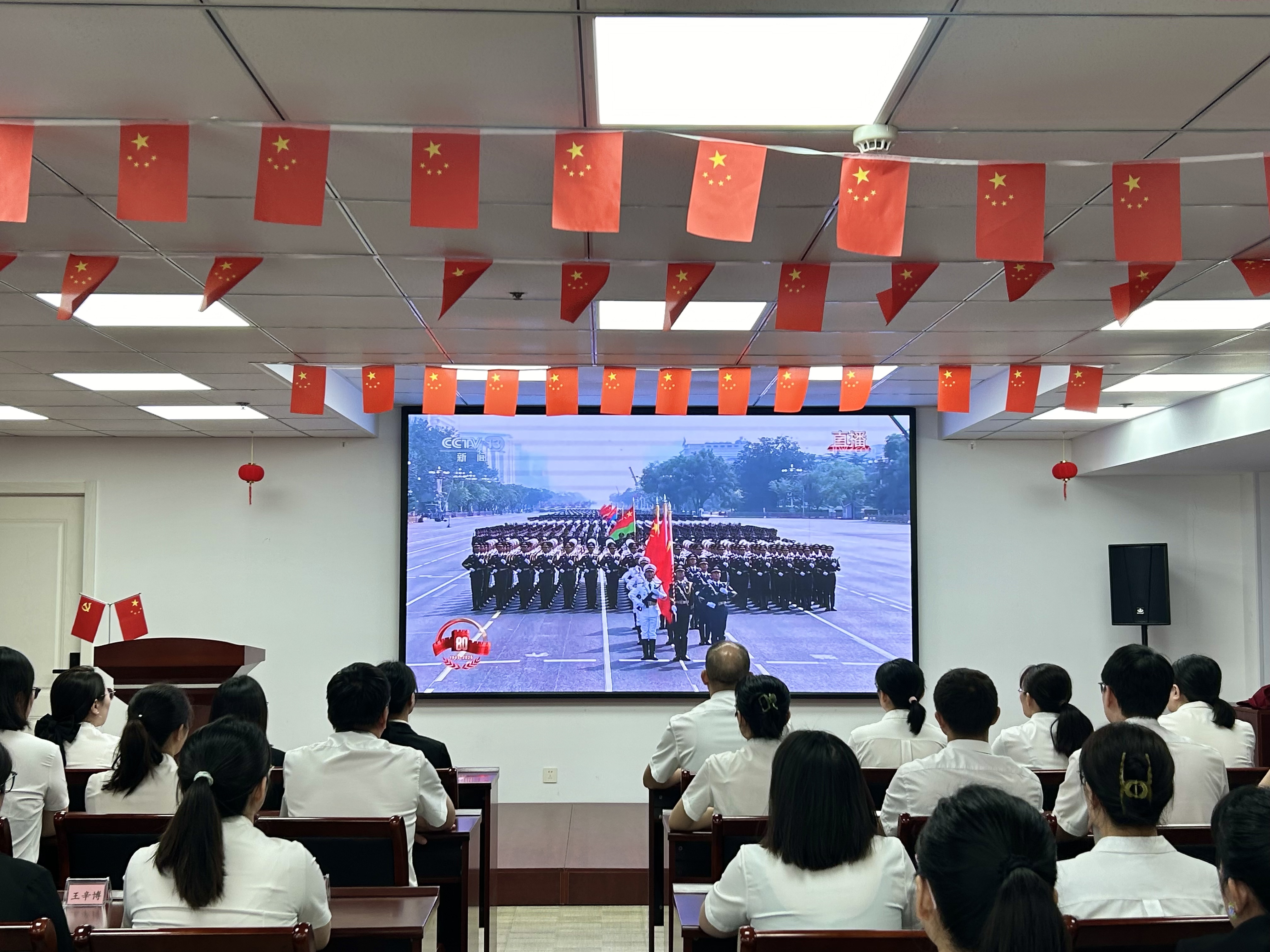 Ҽ����(�й���)���¹ٷ���վ