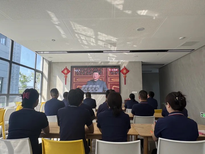 Ҽ����(�й���)���¹ٷ���վ