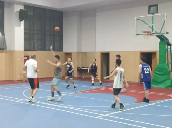 壹定发(中国游)最新官方网站