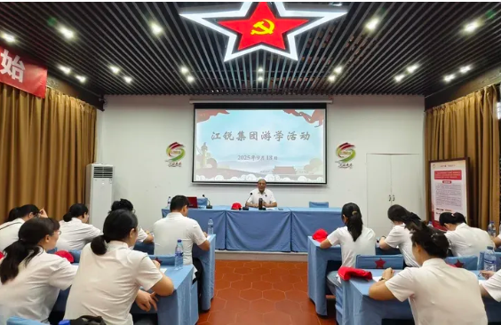 Ҽ����(�й���)���¹ٷ���վ