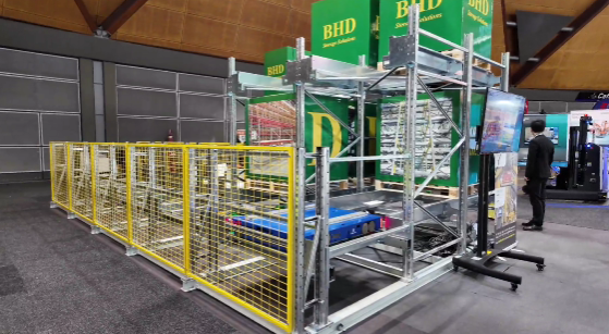 Ҽ����(�й���)���¹ٷ���վ