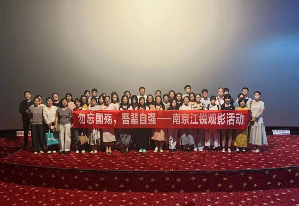 Ҽ����(�й���)���¹ٷ���վ