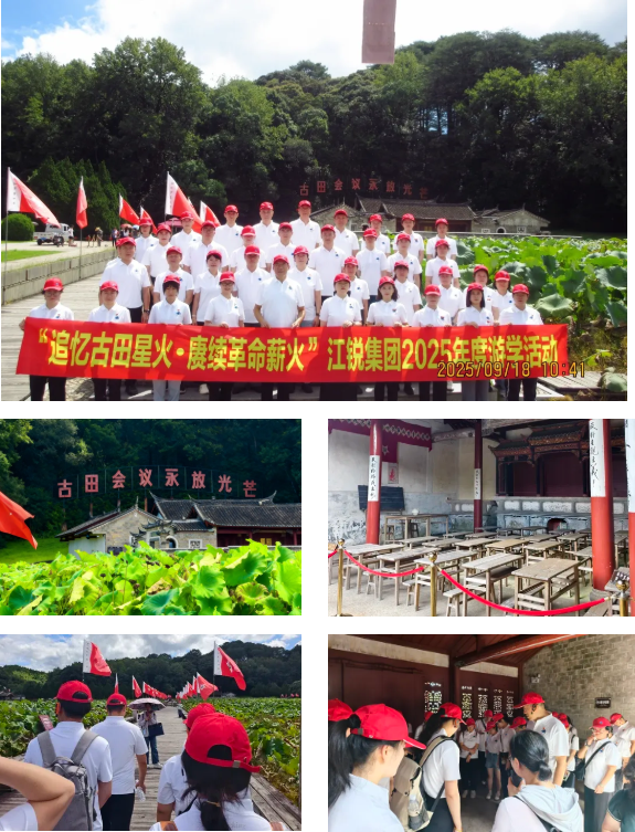 Ҽ����(�й���)���¹ٷ���վ