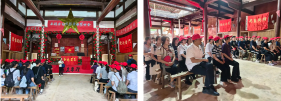 Ҽ����(�й���)���¹ٷ���վ