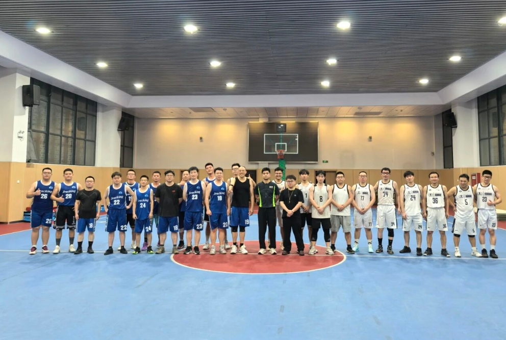 壹定发(中国游)最新官方网站