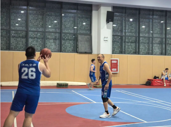 壹定发(中国游)最新官方网站