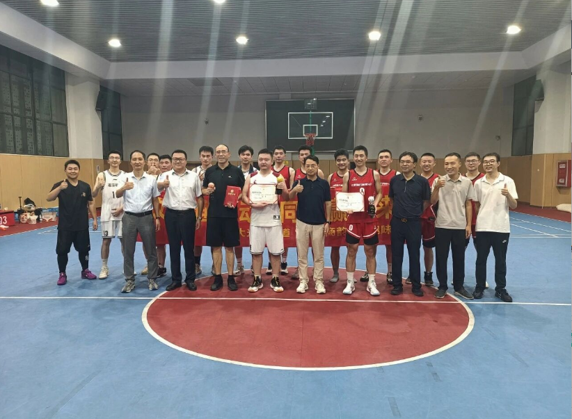 壹定发(中国游)最新官方网站