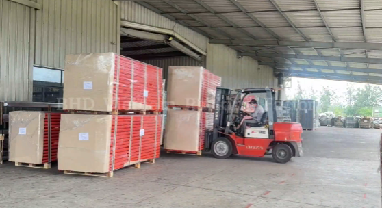 Ҽ����(�й���)���¹ٷ���վ