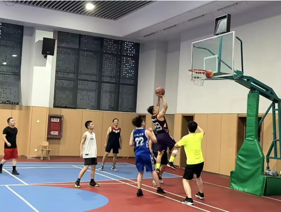 壹定发(中国游)最新官方网站