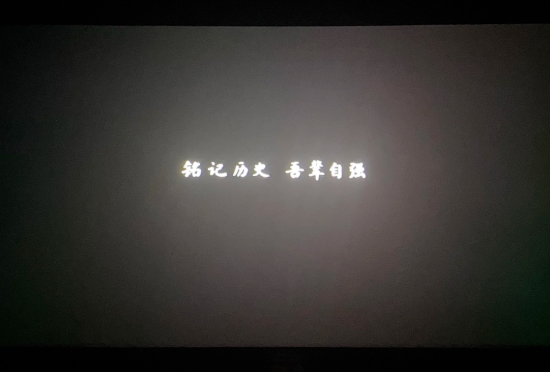 Ҽ����(�й���)���¹ٷ���վ