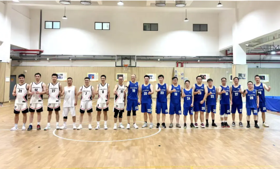 壹定发(中国游)最新官方网站