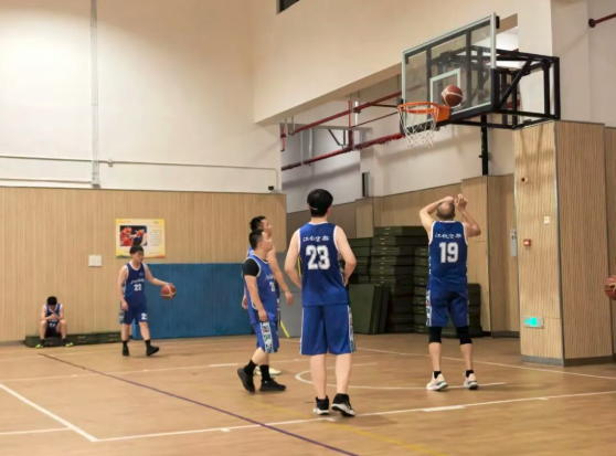 壹定发(中国游)最新官方网站