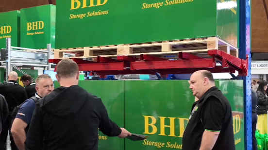 Ҽ����(�й���)���¹ٷ���վ