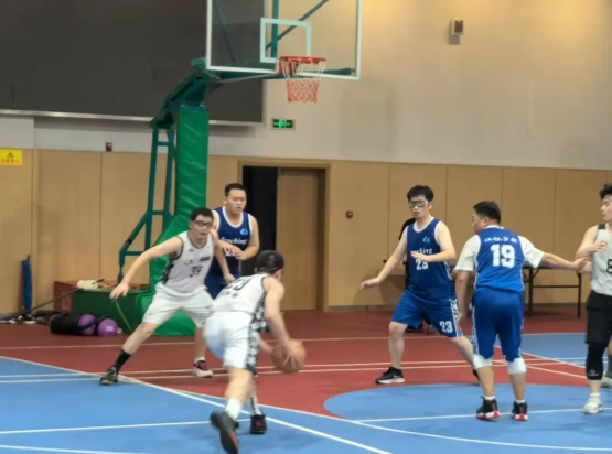 壹定发(中国游)最新官方网站