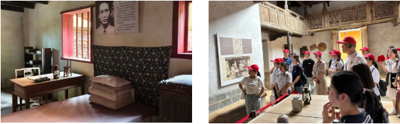 Ҽ����(�й���)���¹ٷ���վ