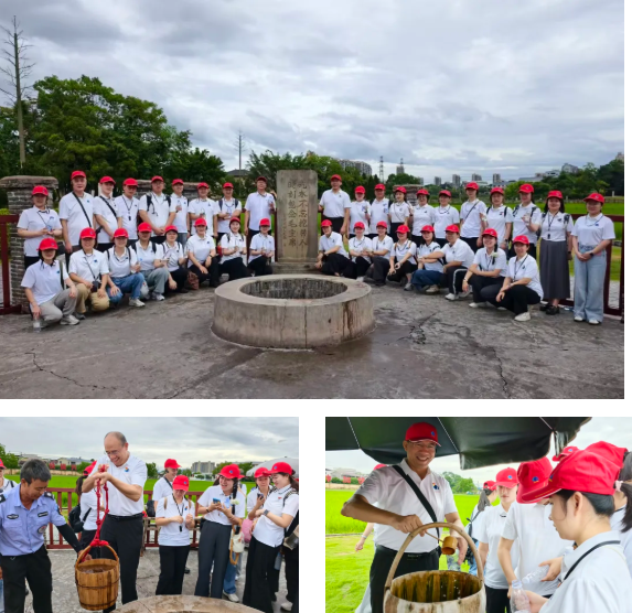 Ҽ����(�й���)���¹ٷ���վ