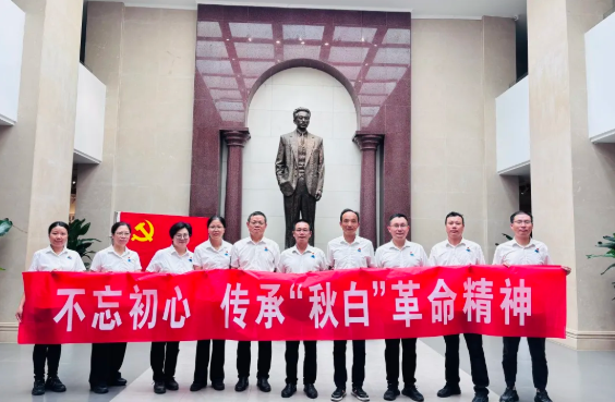 Ҽ����(�й���)���¹ٷ���վ