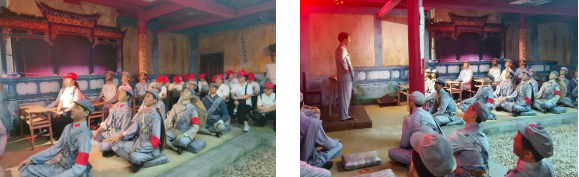 Ҽ����(�й���)���¹ٷ���վ