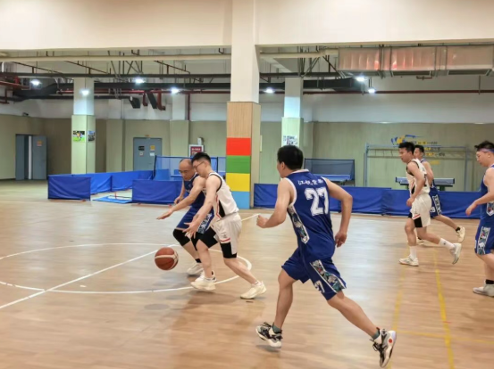 壹定发(中国游)最新官方网站