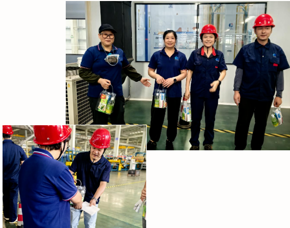 Ҽ����(�й���)���¹ٷ���վ