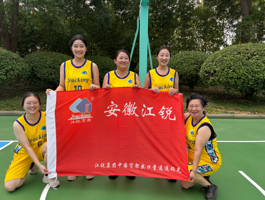 Ҽ����(�й���)���¹ٷ���վ