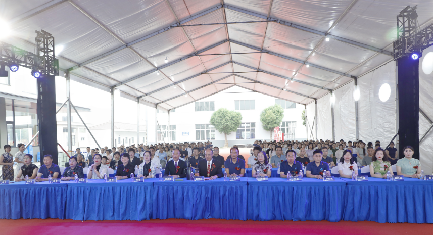 Ҽ����(�й���)���¹ٷ���վ