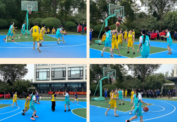 Ҽ����(�й���)���¹ٷ���վ