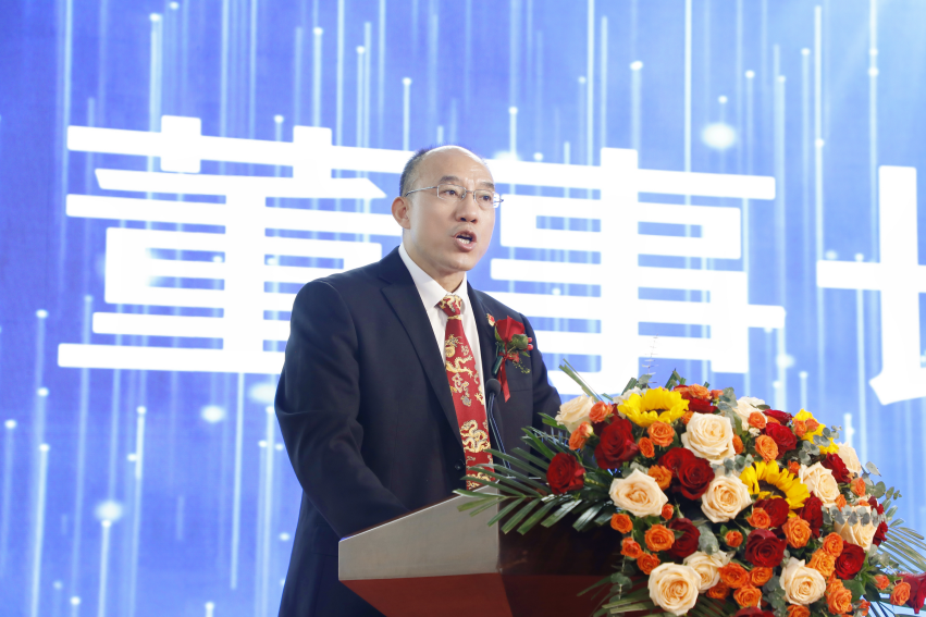 Ҽ����(�й���)���¹ٷ���վ