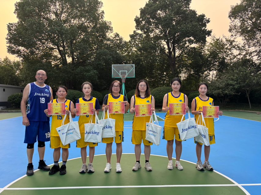 Ҽ����(�й���)���¹ٷ���վ