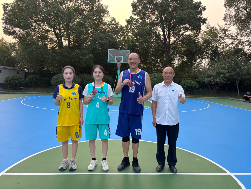 Ҽ����(�й���)���¹ٷ���վ