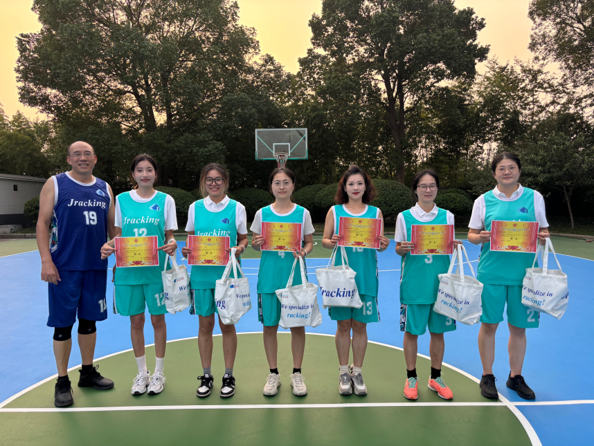 Ҽ����(�й���)���¹ٷ���վ