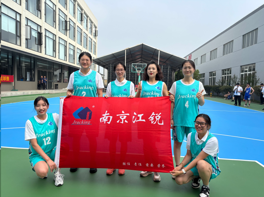 Ҽ����(�й���)���¹ٷ���վ