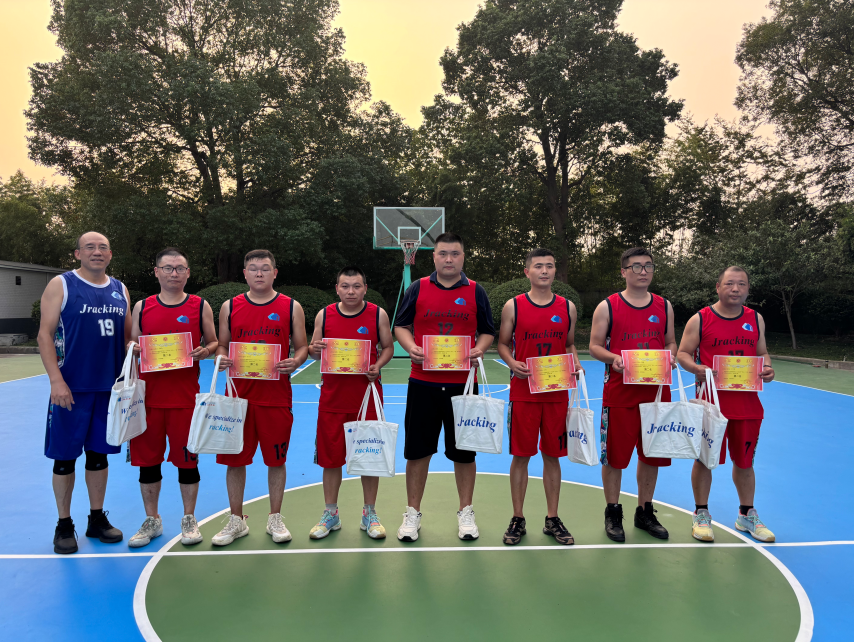 Ҽ����(�й���)���¹ٷ���վ