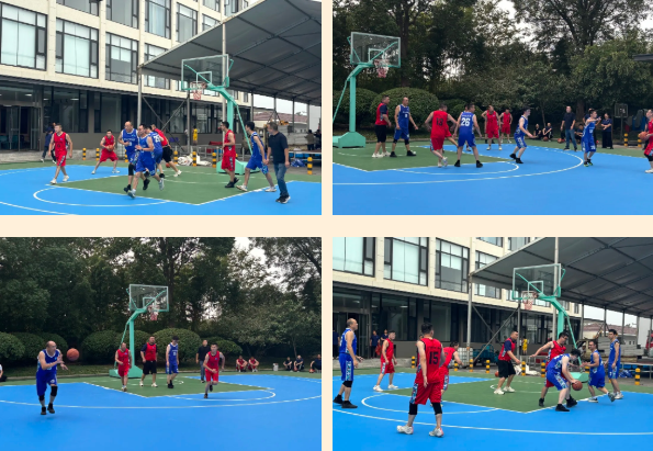 Ҽ����(�й���)���¹ٷ���վ