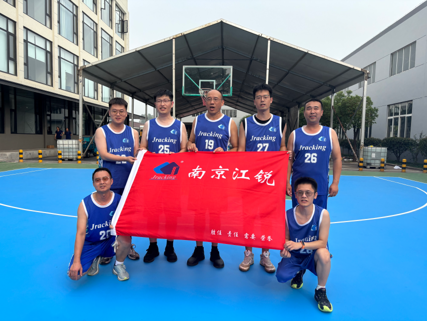 Ҽ����(�й���)���¹ٷ���վ