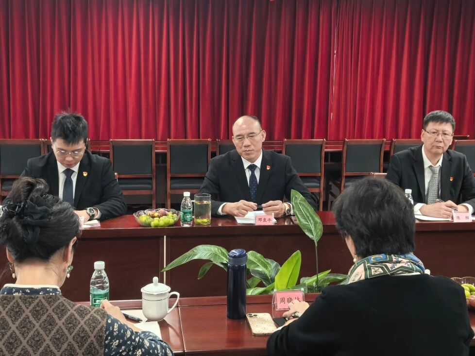 Ҽ����(�й���)���¹ٷ���վ