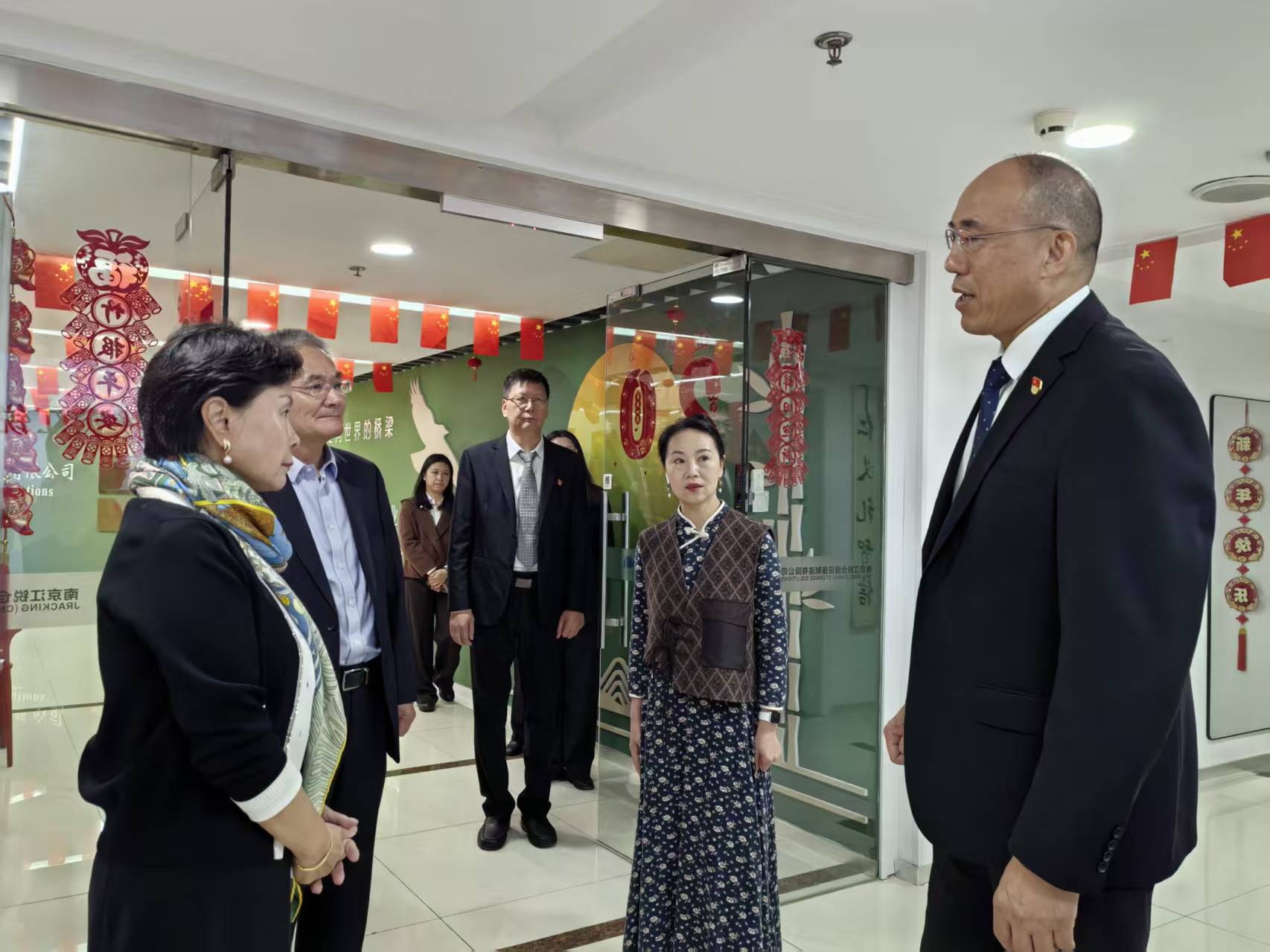 Ҽ����(�й���)���¹ٷ���վ