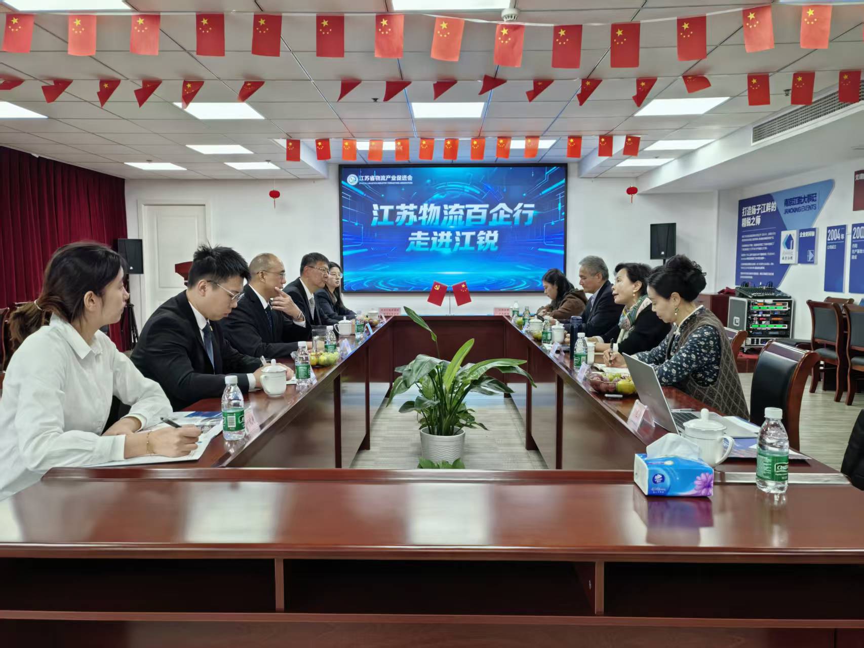 Ҽ����(�й���)���¹ٷ���վ