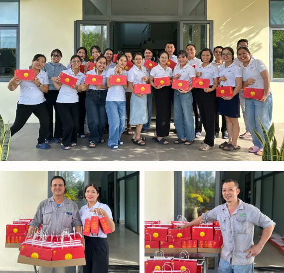 Ҽ����(�й���)���¹ٷ���վ