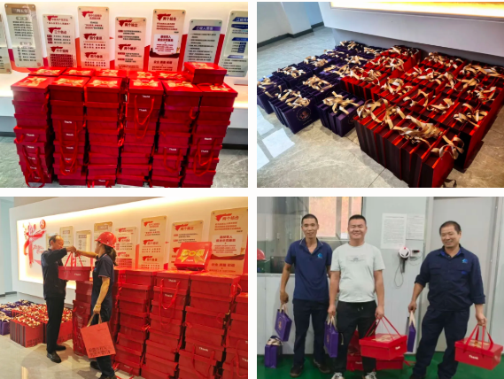 Ҽ����(�й���)���¹ٷ���վ