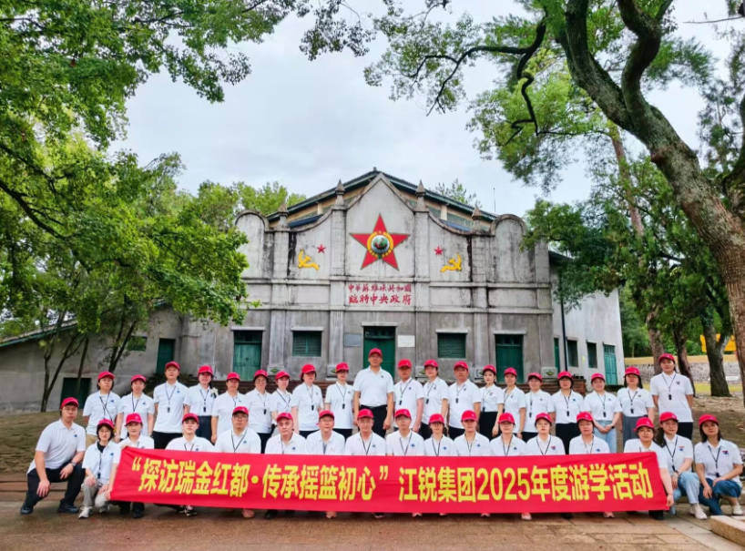 Ҽ����(�й���)���¹ٷ���վ