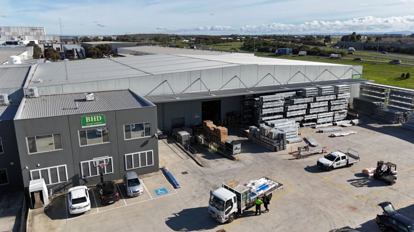 Ҽ����(�й���)���¹ٷ���վ