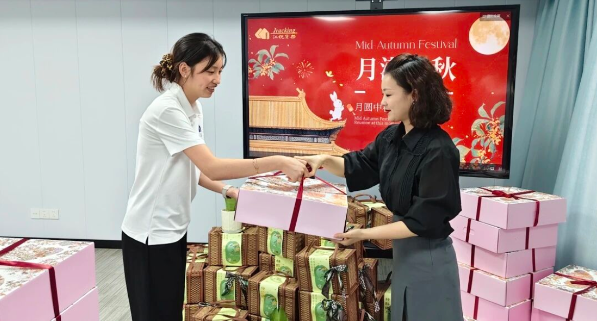 Ҽ����(�й���)���¹ٷ���վ