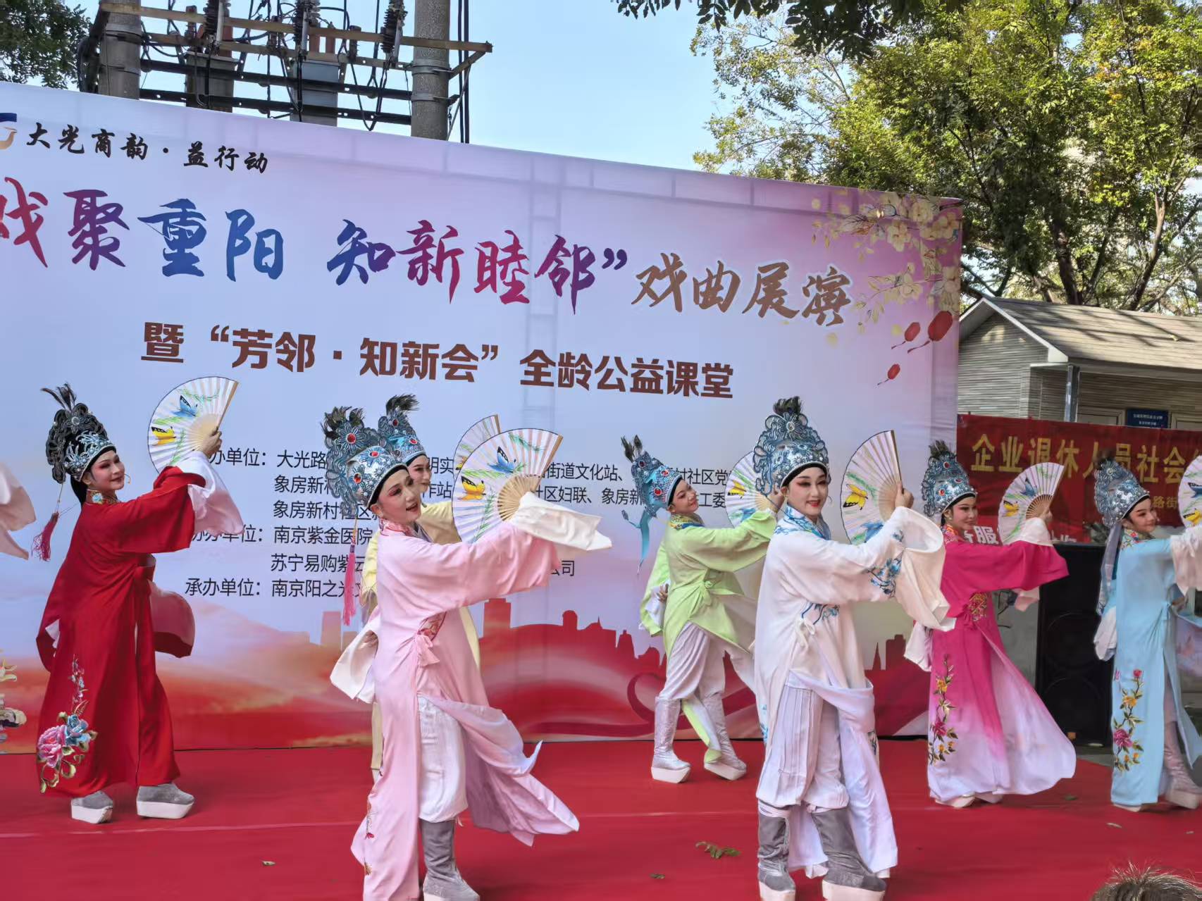 Ҽ����(�й���)���¹ٷ���վ