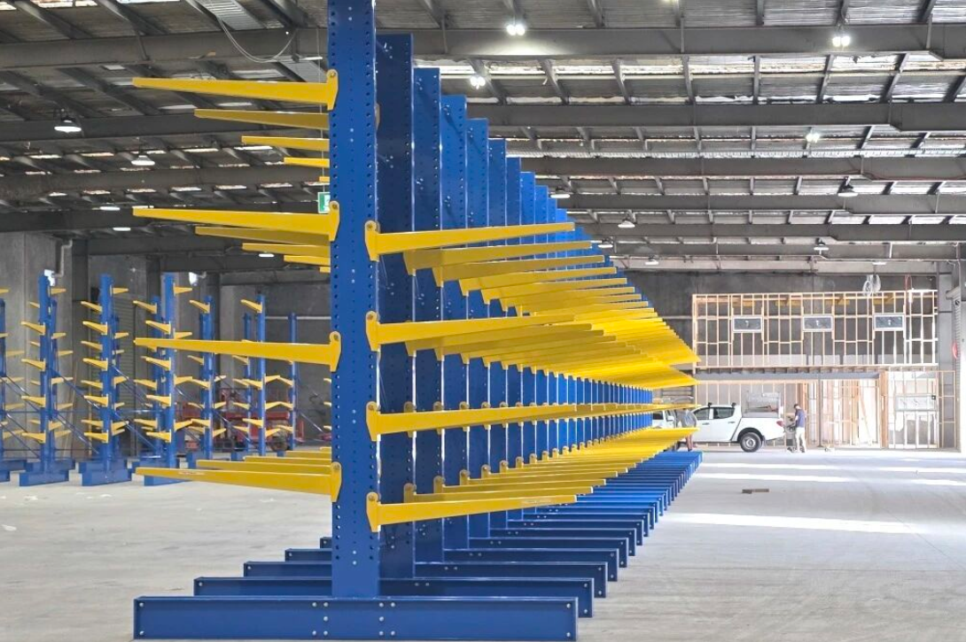 Ҽ����(�й���)���¹ٷ���վ