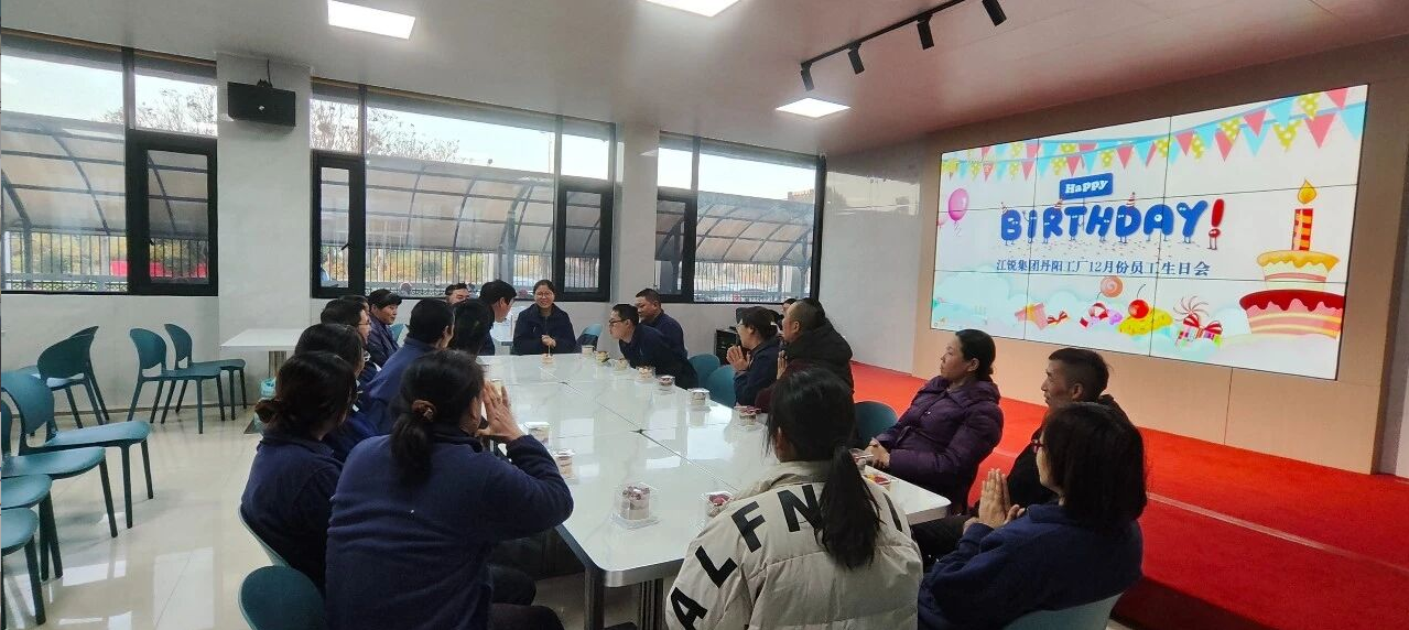 Ҽ����(�й���)���¹ٷ���վ